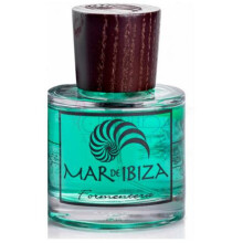 Formentera-مار دی ایبیزا فورمنتیرا