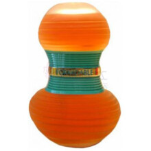 Formidable-کسلینگ فورمیدبل