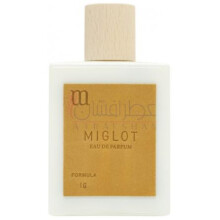 Formula 16-میگلات فرمولا 16