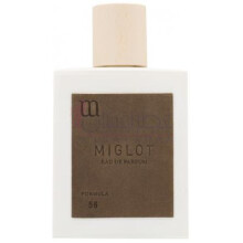 Formula 56-میگلات فرمولا 56