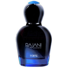 Forte-رجانی فورته