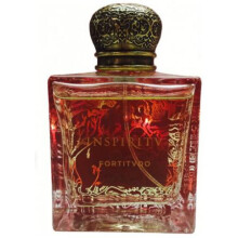 Fortitvdo (Fortitudo)-اینسپیریتو فورتایتویدو (فورتیتدو)