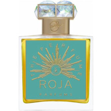 Fortnum & Mason The Perfume-روژا داو فورتنوم اند میسون د پرفیوم