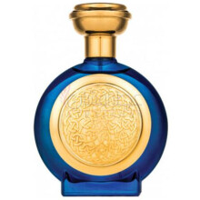 Fortuitous-بودیسی  د ویکتوریوس فورتویتس