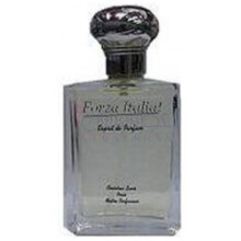 Forza Italia!- پارفومز ات سنترز دو پیز باسک فرضا ایتالیا! 