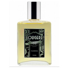 Fougere Cologne-فلوریج فوژه کلن
