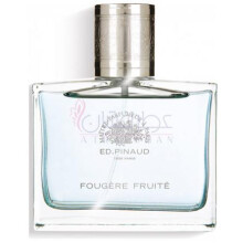 Fougère Fruité-اد پینو فوژه فروتی