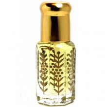 Fougere Kosmos Del Emilia-الیکسیر عطار فوره (فوژه) کاسماس دل امیلیا