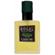 Fougere L’Aube-روگ پرفیومری فوژه لوب
