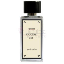 Fougere No. 1-مایروپل فوژه نو 1