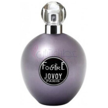 Fougere-جوووی پاریس فوژه