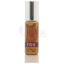 Fox-سوییت اندم پرفیومز فاکس
