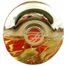 Foxfire-اوان فاکس فایر