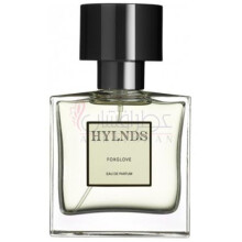 Foxglove- دی اس اند دورگا فاکس گلاو