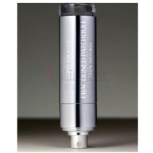 Fractioned Patchouli-کورپ وولاتیل فرکشند پچولی