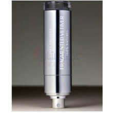 Fragmented Vetiver-کورپ وولاتیل فرگمنت وتیور