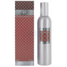 Fragonard F!-فراگونارد اف