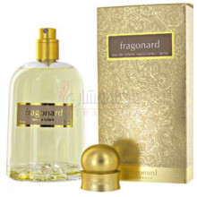 Fragonard-فراگونارد