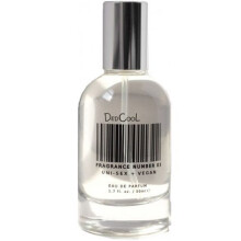 Fragrance 03 Blonde-ددکول فرگرنس 03 بلوند