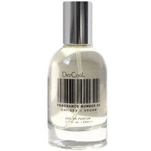 Fragrance 05 Spring-ددکول فرگرنس 05 اسپرینگ