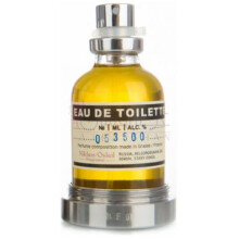 Fragrance №05-نیکوس اسکول فرگرنس فرگرنس نو 05