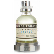 Fragrance №06-نیکوس اسکول فرگرنس فرگرنس نو 06