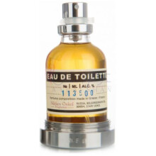 Fragrance №11-نیکوس اسکول فرگرنس فرگرنس نو 11