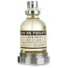 Fragrance №18-نیکوس اسکول فرگرنس فرگرنس نو 18