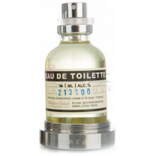 Fragrance №21-نیکوس اسکول فرگرنس فرگرنس نو 21