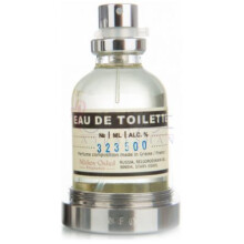 Fragrance №32-نیکوس اسکول فرگرنس فرگرنس نو 32