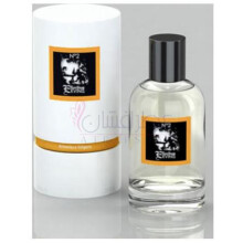 Fragranza Nº 2 Armenica Vulgaris-اکس فلوریبس وینیس فرگرنزا شماره 2 ارمنیکا وولگاریس