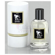 Fragranza Nº 5 Anthemis Nobilis-اکس فلوریبس وینیس فرگرنزا شماره 5 انتمیس نوبیلیس