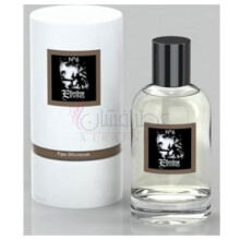 Fragranza Nº 6 Piper Officinarum-اکس فلوریبس وینیس فرگرنزا شماره 6 پایپر افیسیناروم