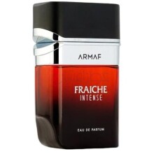 Fraiche Intense-آرماف فرش اینتنس