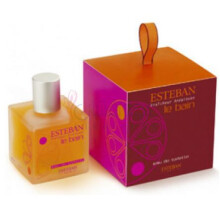 Fraicheur Andalouse-استبان فریچر اندلوس