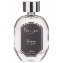 Fraicheur d’Italie-پلیس دس لایسس (لیس) فرشر د ایتالی