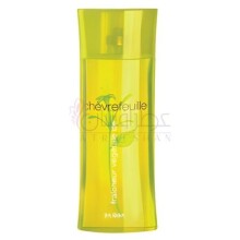 Fraicheur Vegetale de Chevrefeuille-ایو روشه فریشر وجتل دی شورفیول