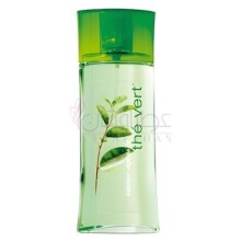 Fraicheur Vegetale The Vert-ایو روشه فریشر وجتبل  ورت
