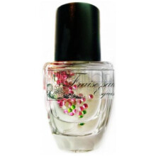 Fraise Sauvage-اسکوئیس پارفومز فریز ساوج