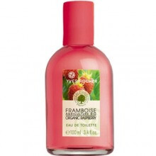 Framboise 2010-ایو روشه فرامبویس