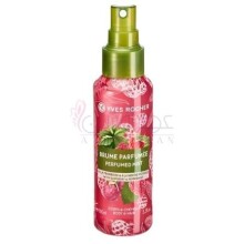 Framboise & Menthe Poivrée-ایو روشه فرامبویس اند منت پویوری