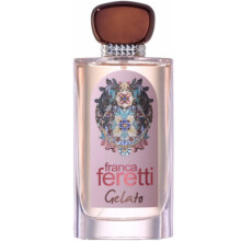 Franca Feretti Gelato-بروکارد فرانکا فررتی جلاتو