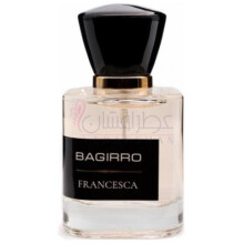 Francesca-بگیرو فرانچسکا