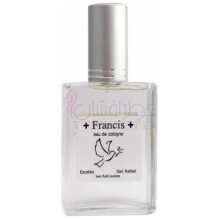 Francis-اکسلسس فرانسیس