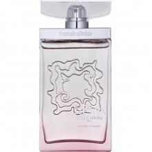 Franck Olivier In Pink-فرانک الیویر این پینک