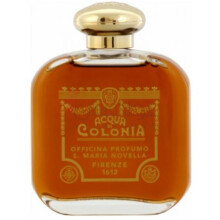 Frangipane-سانتا ماریا نوولا فرنجیپان