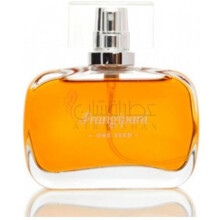 Frangipani-وان سید فرانجیپانی