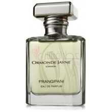 Frangipani-اورماند جین فرانجی پانی