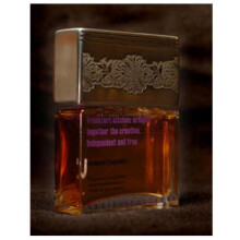 Frankfurt Kitchen-سوشیال کریتورز فرانکفورت کیچن