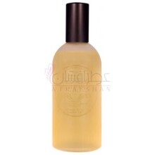 Frankincense and Myrrh Cologne-چک اند اسپیکی فرنکینسنس اند میرح کلن